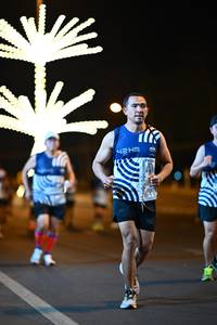 BIB: 
                            <button type="button" onclick="openModal(24008403)" class="btn btn-primary btn-sm float-right btn-popup" data-toggle="modal" data-target=".modal-high-quality">
                        <i class="fas fa-shopping-cart"></i> Add to Cart
                    </button>
                                            <button type="button" onclick="isThisMe(24008403, true)" class="btn btn-success btn-sm float-right btn-popup btn-isme hidden" data-toggle="tooltip" data-placement="bottom" title="นี่คือรูปของคุณใช่ไหม คลิกที่นี่เพื่อเอาเข้าอัลบั้ม">
                        <i class="fas fa-plus"></i> Add to album
                    </button>
                    <button type="button" onclick="isThisMe(24008403, false)" class="btn btn-warning btn-sm float-right btn-popup btn-isnotme hidden">
                        <i class="fas fa-ban"></i> Remove from album
                    </button>